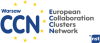 WCCN