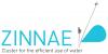 ZINNAE-ING-big2