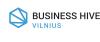 bhv_logo.