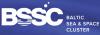 BSSC 2 LOGO NIEBIESKIE