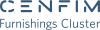 CENFIM_FUSRNISHINGCLUSTER
