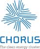 chorus_333x405