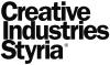 cis_logo