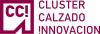 CLUSTER2017
