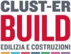 CLUSTER_Build_RGB_rid