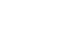 cluster_energeia_preload