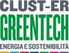 CLUSTER_Greentech_RGB
