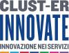 CLUSTER_Innovate_RGB