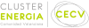 cluster_sf_1000_transp