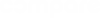 compare_vit