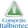 consorzio_itb