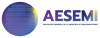 cropped-logo-aesemi-02-e1642680384970