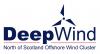 DeepWind Lgo Trans
