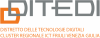 DITEDI_logo