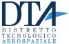 dta_nuovo_blu