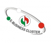 ebc_logo