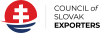 exporteri-logo-en