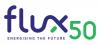 Flux50_Single_Full_RGB