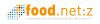 foodnetz