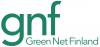 gnf_logo_screen