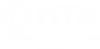 haberlesme-kume-logo_en-white_0