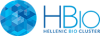hbio_footer_bf