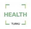 HEALTH_colour