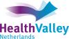 HealthValley-logo-RGB-LR