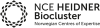 Heidner_black_RGB