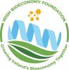 IBF New Logo