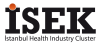 isek-logo-eng