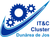 it&c-logo