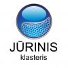 jurinislt.