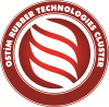 kaucuk-kume-logo_en