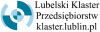 klaster-logo-d