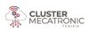 logo CMT