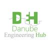 logo DEH