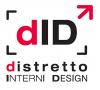 logo DID~2