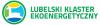 logo LKE