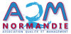 logo aqm 2022 fond Transp-01