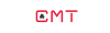 logo Cluster EN