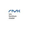 Lviv furniture cluster_3.