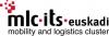 logo mlc ing.jpg 72