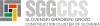 logo plus name1355x345 px