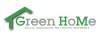 logo-02a