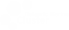 logo-BMC-03
