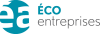 logo-couleur