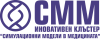 logo-crv