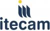logo-itecam-sin-letras