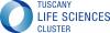 logo-tuscany_life_sciences-orizzontal-rgb